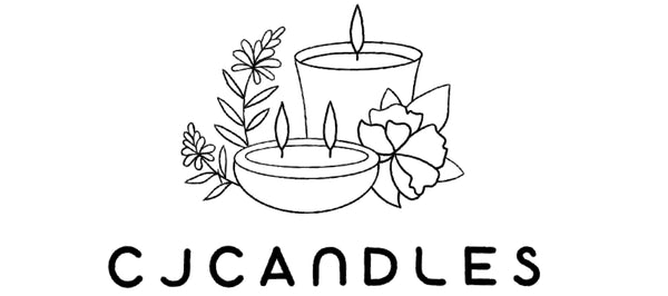 Cjcandles
